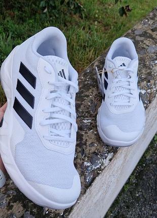 Оригінал. кросівки adidas amplimove trainer m if0954 р.11,5usa(29,5см).