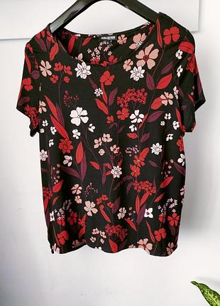 Футболка debenhams размер 4xl