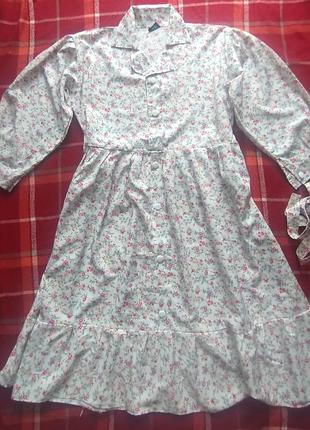 Платье r.k.feshion
