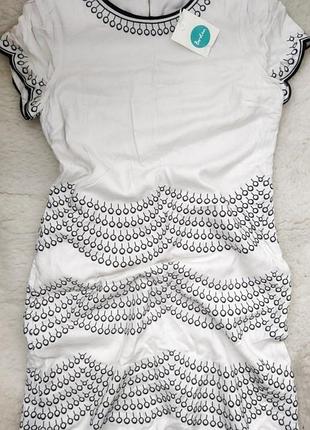 Сукня "boden ".