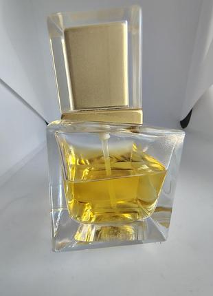 Ve versace
