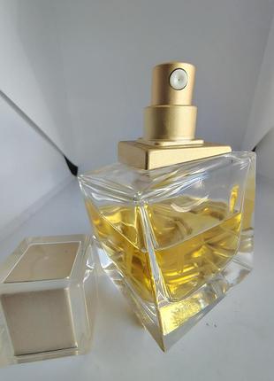 Ve versace3 фото