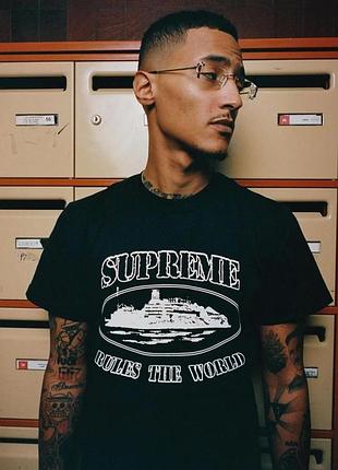 Cortez/supreme 6