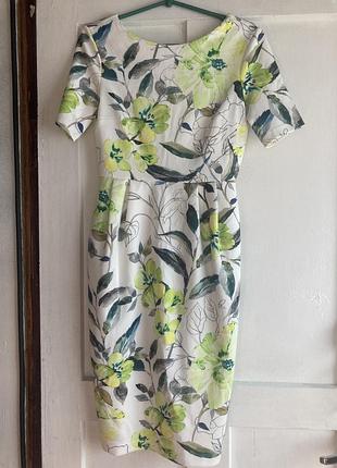 Сукня asos, розмір eu 36 (uk 8, us 4)