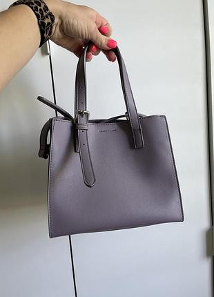 Сумка жіноча mohito