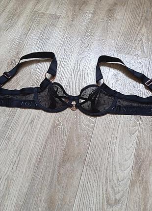 Бюстгальтер lounge electra 75в