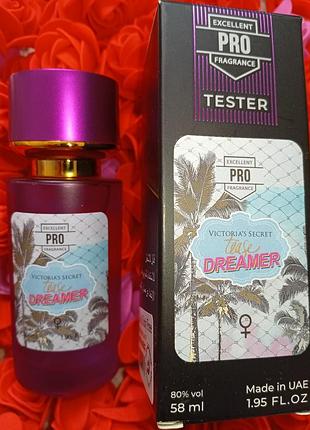 Victoria's secret tease dreamer з феромонами 58 мл дример
