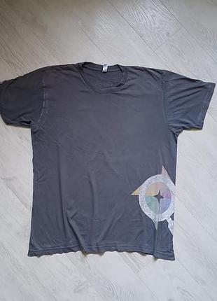 Футболка google 
розмір xl