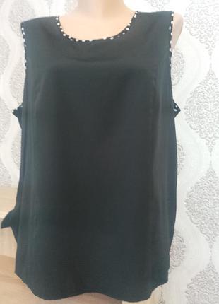 Акция!!! все по 50