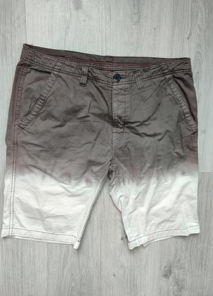 Шорти чоловічі