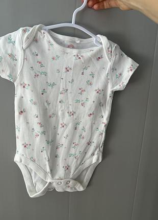 Боді некст next next