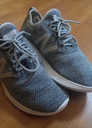 Мужские кроссовки new balance wcstlrl4/женские кроссовки new balance wcstlrl4 - 38р