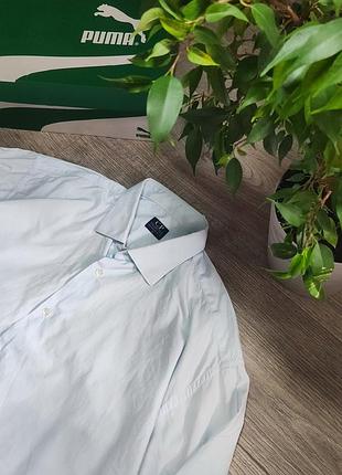 Сорочка 80-90 років c.p. company