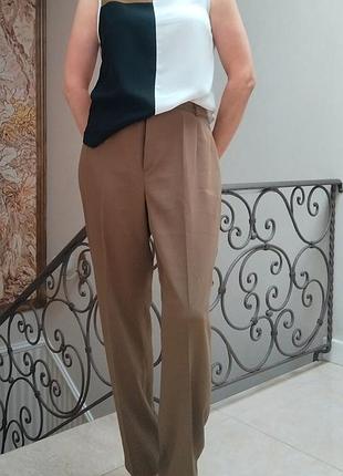 Брюки, якість гарна