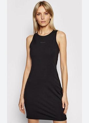 Сукня calvin klein