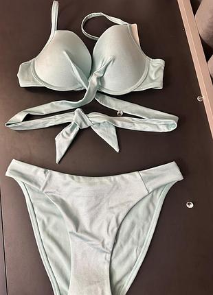 Дуже красивий купальник hunkemoller