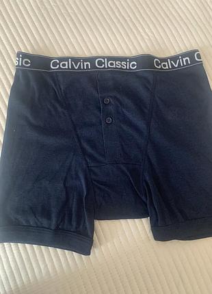 Труси боксери