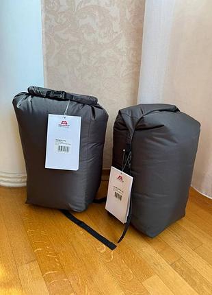 Спальники mountain equipment starlight iii long