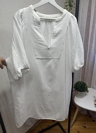 Рубашка жіноча