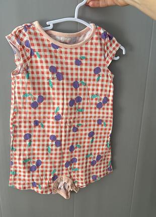 Lw болі новий