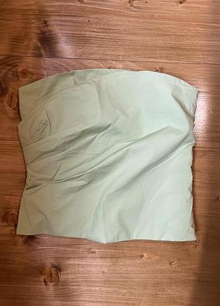 Топ фірми zara