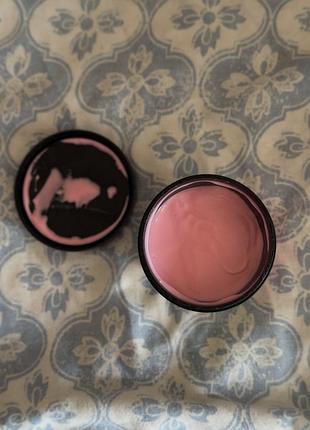 Лосьйон lush 2