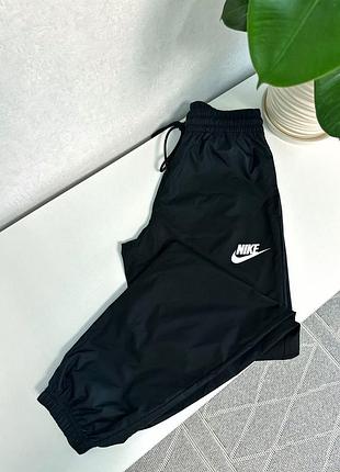 Спортивні штани nike