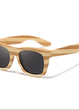 Солнцезащитные поляризованные очки 👓