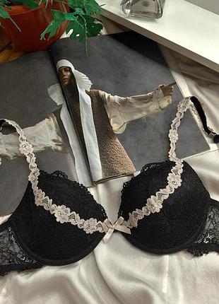 Бюстгальтер intimissimi