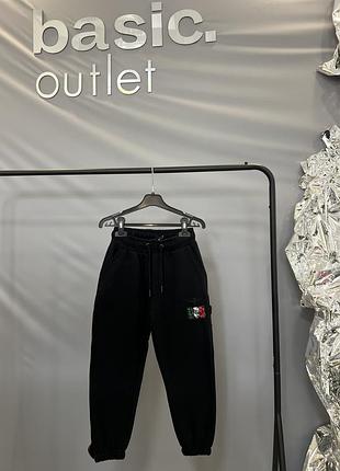 Штани aeronautica militare