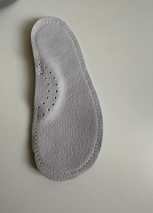 Тапочки waldi 2