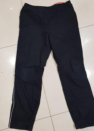 Штани спорт    trutexsport