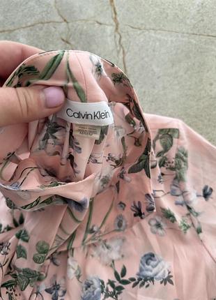 Блуза сорочка