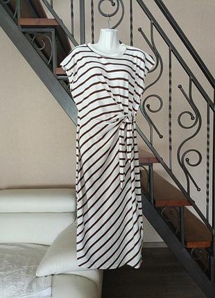 Прикотажне плаття