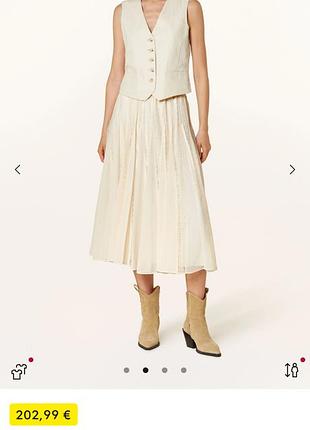 Юбка ralf lauren