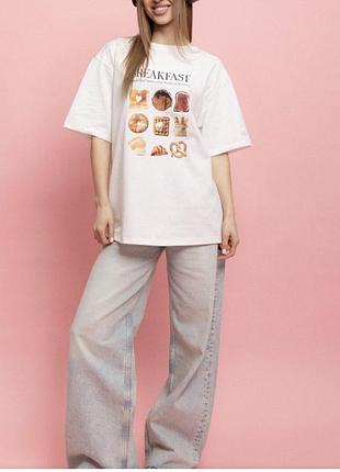 Футболка twice