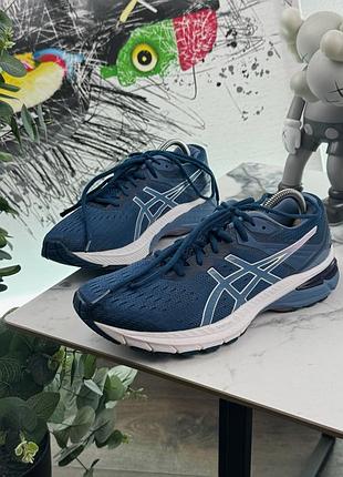 Кросівки asics gt 2000 42 розмір