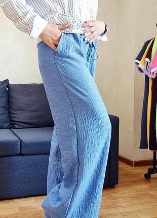 Штани😍новинка 8