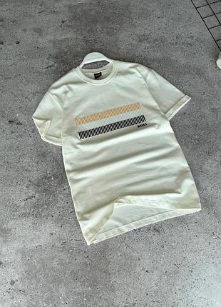 Футболка boss