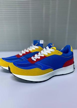 Кросівки жіночі lidl  німеччина