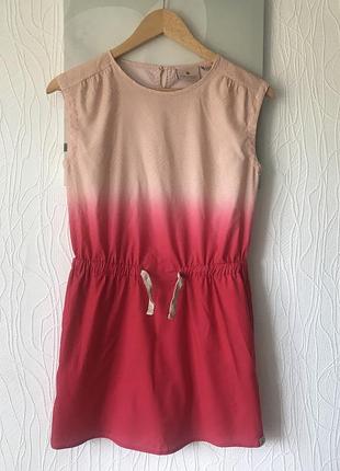 Сукня scotch & soda p.140