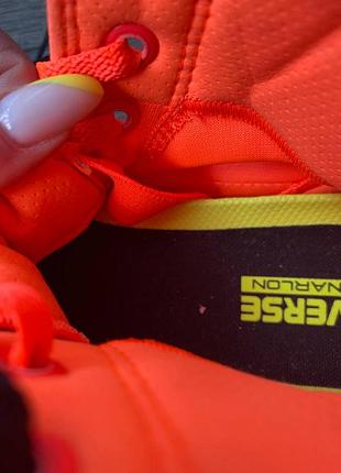 Кеды текстильные оригинал converse гг.42-43 4