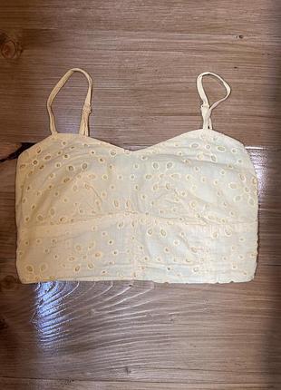 Топ фірми calliope