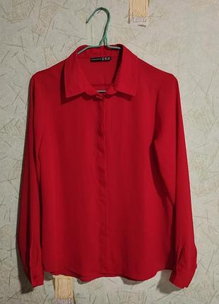 Сорочка жіноча від  atmosphere