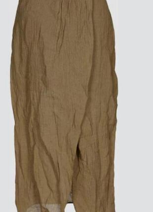 Юбка massimo dutti