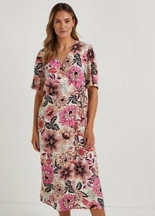 Нова якісна сукня papaya