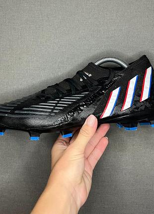 Бутси adidas 44 р