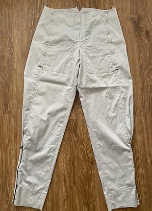 Annette gortz штани