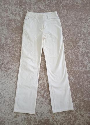 Вельветы светлые