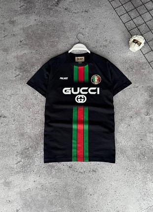 Футболка чоловіча